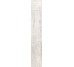 Плитка (16.5x100) 63209 Fondi Grey - Kendo з колекції Kendo Cerdomus