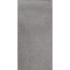 30x60 Silver Matt - Legarage - 81546 з колекції Legarage LeGarage Керамическая плитка Cerdomus