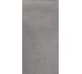 Плитка 30x60 Silver Matt - Legarage - 81546 з колекції Legarage Cerdomus
