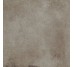 Плитка 90x90 Queens - Manhattan - 10990089 з колекції Manhattan Casalgrande Padana