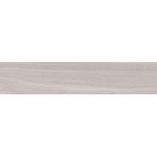 Nogal Ash Rect - 22.5x119.5  Nogal з колекції Nogal Nogal