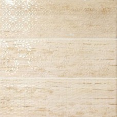 Декор (16.5x50) P165PWU06 DECORO PATCHWORK PERTH з колекції Outback Декор (16.5x50) P165PWU06 DECORO PATCHWORK PERTH з колекції Outback Outback Керамічна плитка Majorca