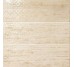 Декор (16.5x50) P165PWU06 DECORO PATCHWORK PERTH з колекції Outback Majorca