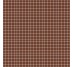 Мозаїка 30x30 PST4006 Pastelli Nocciola 1.2*1.2 Appiani Pastelli з колекції Pastelli Appiani