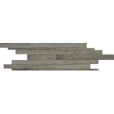 Мозаика Perle Mod. Lis. Sfal. 15x45 Planches из коллекции Planches Planches de Rex Керамическая плитка Rex — страница 3