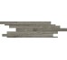 Мозаика Perle Mod. Lis. Sfal. 15x45 Planches Rex из коллекции Planches Rex