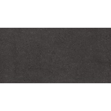 60x120 12QUALAVSTBOC60120 Quarry lava stone boc 12mm DSG Quarry з колекції Quarry DSG 60x120 12QUALAVSTBOC60120 Quarry lava stone boc 12mm DSG Quarry з колекції Quarry DSG