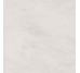 Плитка 45x45 Rock Shellx0.85-Rock-C423 з колекції Rock Aleluia