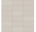 Мозаїка (30x30) Seta 02 Nuvola 5*10 SET 2002 - Seta з колекції Seta Appiani