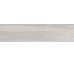Плитка (22.5x90) 0SN291R Signum Larice Sbiancato R - Signum з колекції Signum COEM