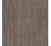 Плитка Brown 60x60 Tailorart Sant Agostino з колекції Tailorart Sant Agostino