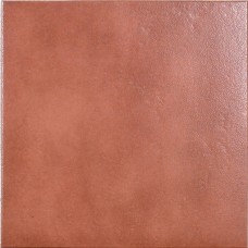 (25x25) TERRACOTA MONTASA - Terracota з колекції Terracota (25x25) TERRACOTA MONTASA - Terracota з колекції Terracota Natucer