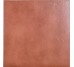 Плитка (25x25) TERRACOTA MONTASA - Terracota из коллекции Terracota Natucer
