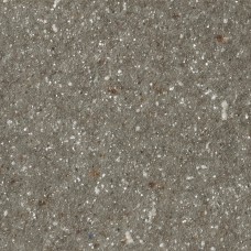 time dakota grey rough - 3.9x3.9 BOTR24 Time з колекції Time Mutina: керамічний «видавничий дім» з Фіорано-Моденезе — сторінка 2