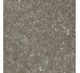 Плитка time dakota grey rough - 3.9x3.9 BOTR24 Time з колекції Time Mutina