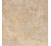 Плитка (60x60) 8444 UNV.BEIGE 60 RETT. - Universe з колекції Universe Marca Corona