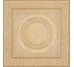 Декор (15.3x15.3) 17246 Tozz. Geom. Oro - Venere з колекції Venere Versace