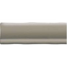 Бордюр Moldura Grey 5x15 Vintage з колекції Vintage Vintage Керамическая плитка Carmen — страница 3