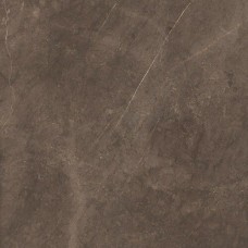 (60x60) OR35 Jw06LucSq - Jewels з колекції Jewels Mirage: один зі світових піонерів керамограніту, з 1972 — сторінка 18