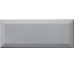 Декор WARGT110 25x10 Concept Plus з колекції Concept Plus Rako