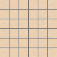 Мозаїка DDM06270 5x5 Sandstone Plus з колекції Sandstone Plus Sandstone Plus Керамічна плитка Rako — сторінка 2