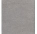 Плитка R Grafito 59.3x59.3 Nassau Vives из коллекции Nassau Vives