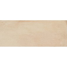 (20x50) Kent Beige - Kent з колекції Kent Kent Керамічна плитка Vives