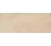Плитка (20x50) Kent Beige - Kent з колекції Kent Vives