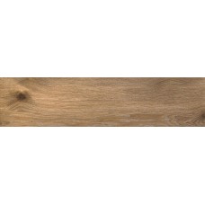 Roble 25x100 Outi з колекції Outi Prissmacer Ceramica — плитка для людей від людей, група Pamesa — сторінка 5