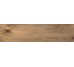 Плитка Roble 25x100 Outi Prissmacer из коллекции Outi Prissmacer