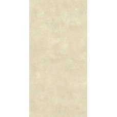 45x90 Omni Bone Soft-Omni-3126H882U1 з колекції Omni Omni Керамічна плитка Revigres — сторінка 4