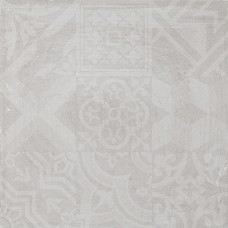 Декор Hidraulico Gris 61.5x61.5 Claque з колекції Claque Декор Hidraulico Gris 61.5x61.5 Claque з колекції Claque