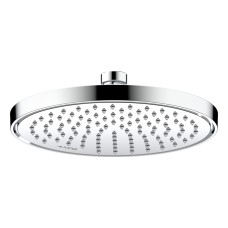 Верхній душ Axor 220 1jet EcoSmart, Chrome (35383000) Верхній душ Axor 220 1jet EcoSmart, Chrome (35383000) SHOWERSOLUTIONS Сантехніка Axor (HansGrohe) — сторінка 4