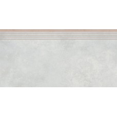 Сходинка 30x60 Apenino bianco (35760) з колекції Apenino