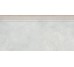 Сходинка 30x60 Apenino bianco (35760) Cerrad з колекції Apenino Cerrad