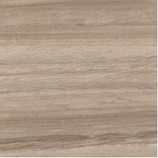 (60x60) 606H1P Powder Beige Lappato L - Back 2Back з колекції Back2Back (60x60) 606H1P Powder Beige Lappato L - Back 2Back з колекції Back2Back Back2Back Керамічна плитка Ergon