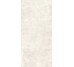 Плитка 120*260 Foster Blanco Pulido 5,6 Mm Foster Coverlam з колекції Foster Coverlam