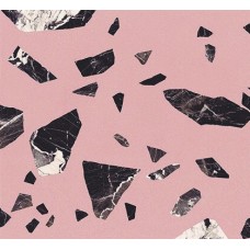60*60 Medley Pink Rock Nat Rett Medley из коллекции Medley 60*60 Medley Pink Rock Nat Rett Medley из коллекции Medley