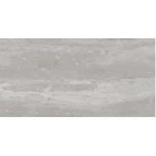 Taupe 60x120 Eyre з колекції Eyre Eyre Керамічна плитка Geotiles