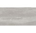 Плитка Taupe 60x120 Eyre Geotiles из коллекции Eyre Geotiles