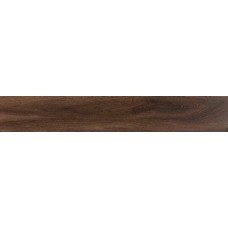 Kootenai Cerezo 20х120 Ecoceramic Іспанія — сторінка 11
