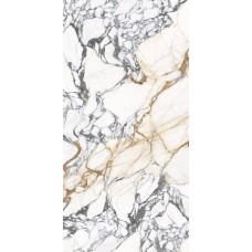 160X320 Level Marmi Calacatta Paonazzo Rett Ful Lapp 6,5 Mm Ekel из коллекции Level Marmi Level Marmi Керамическая плитка Emil Ceramica — страница 10