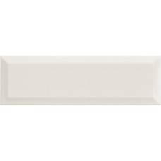(10x30) 20131 Metro White Matt - Metro з колекції Metro Equipe (10x30) 20131 Metro White Matt - Metro з колекції Metro Equipe