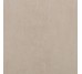 Плитка 60x60 Norwich Arena Lapado-Norwich из коллекции Norwich Ecoceramic