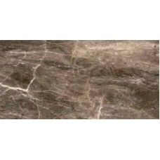 (30х60) 0170166 NOCE NAT из коллекции Pierwood (30х60) 0170166 NOCE NAT из коллекции Pierwood Royal marble Керамическая плитка Cisa