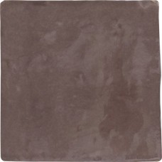 13x13 Provenza Marron-Provenza из коллекции Provenza