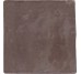 Плитка 13x13 Provenza Marron-Provenza з колекції Provenza Cevica