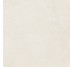 Плитка (45x45) Studio Ivory - Studio из коллекции Studio Fanal