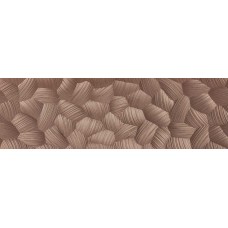 31,5x100 Circle Bronce-White&amp;Co-70WH221 з колекції White&amp;Co WHITE&CO Керамічна плитка Grespania