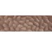Плитка 31,5x100 Circle Bronce-White&amp;Co-70WH221 з колекції White&amp;Co Grespania